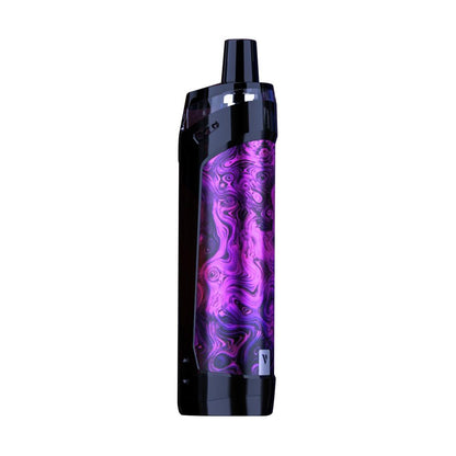 Vaporesso Target PM80 SE Pod Mod Kit 4ml