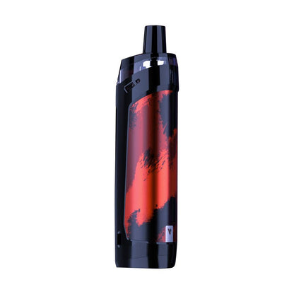 Vaporesso Target PM80 SE Pod Mod Kit 4ml