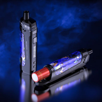 Vaporesso Target PM80 SE Pod Mod Kit 4ml