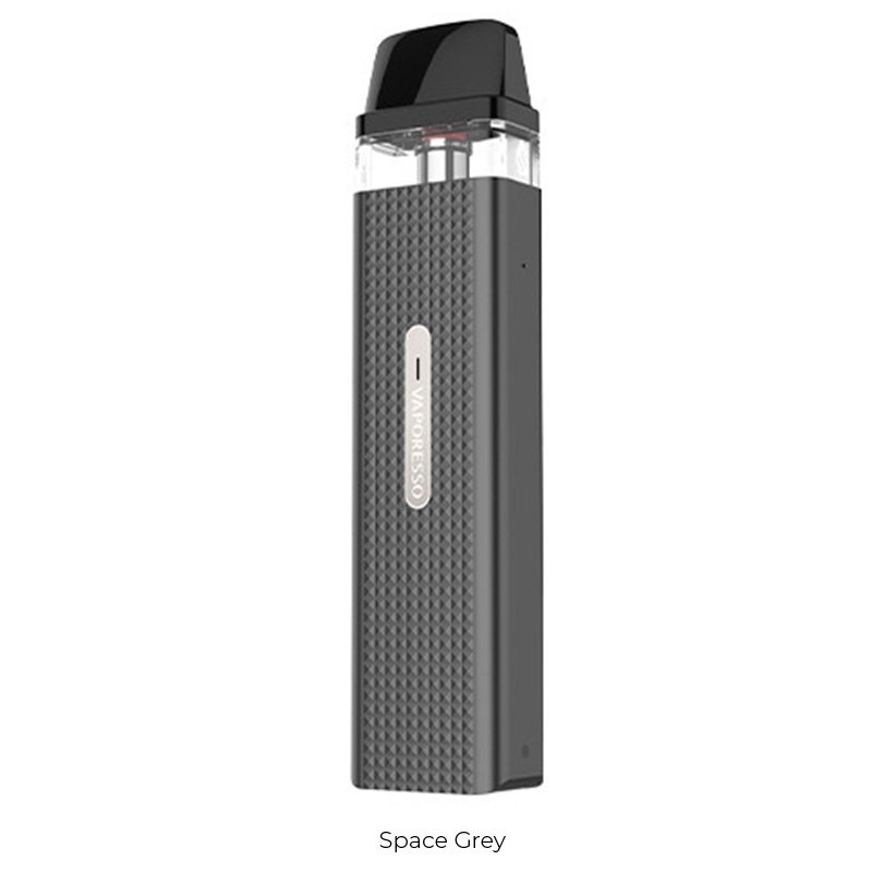 Vaporesso XROS MINI 16W Pod System Kit 1000mAh