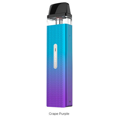 Vaporesso XROS MINI 16W Pod System Kit 1000mAh