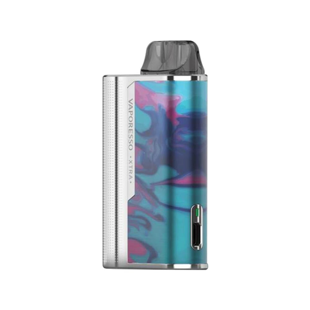 Vaporesso XTRA Pod Kit 900mAh