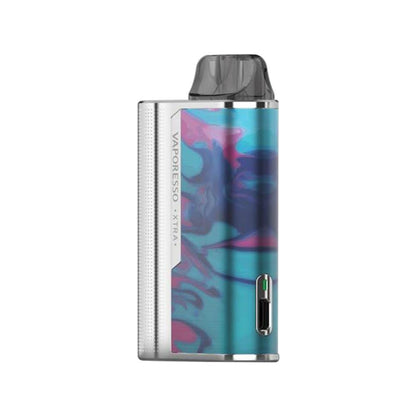 Vaporesso XTRA Pod Kit 900mAh