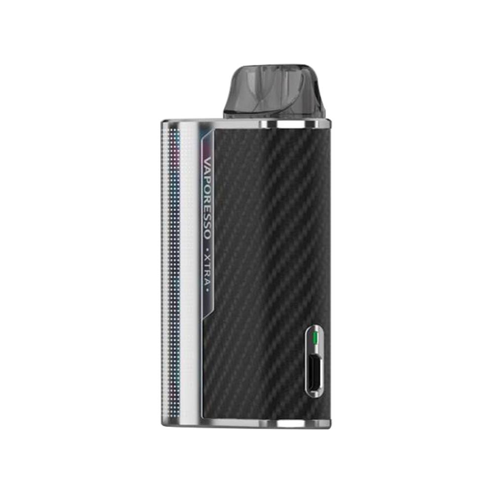 Vaporesso XTRA Pod Kit 900mAh