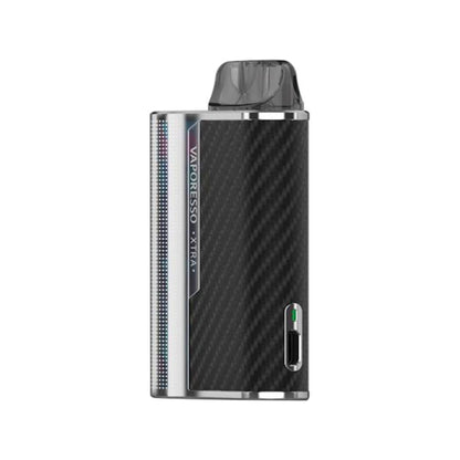 Vaporesso XTRA Pod Kit 900mAh