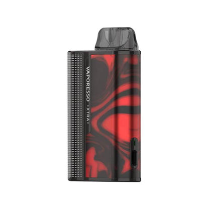 Vaporesso XTRA Pod Kit 900mAh