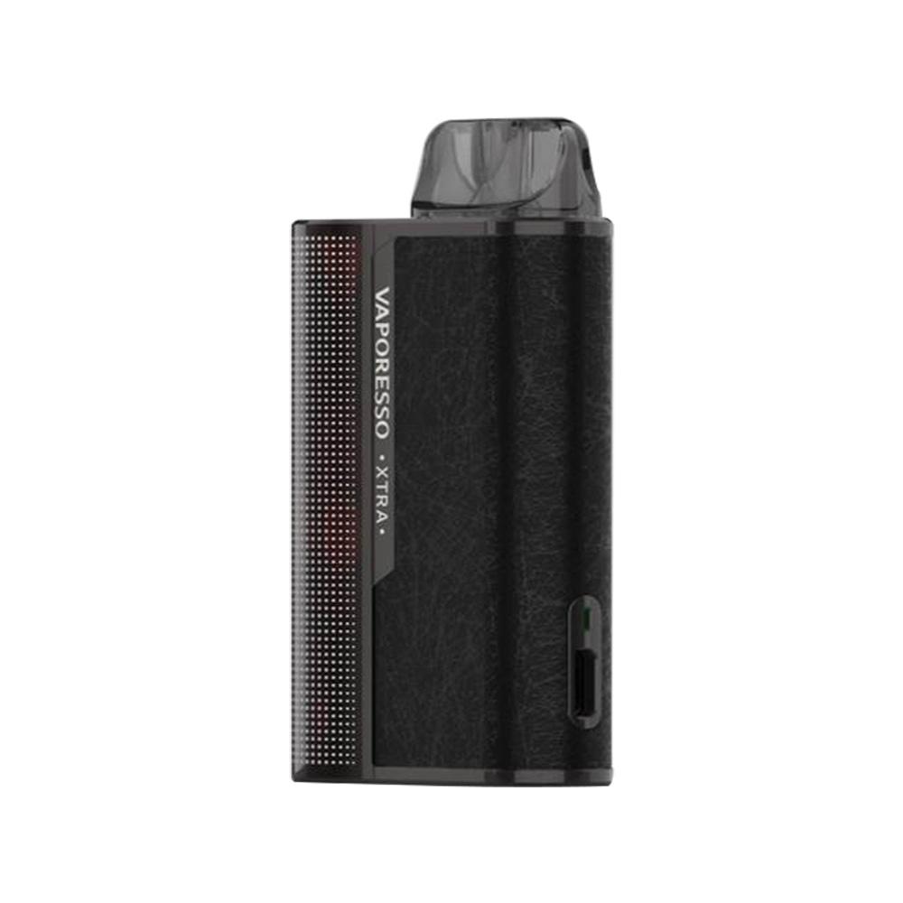 Vaporesso XTRA Pod Kit 900mAh