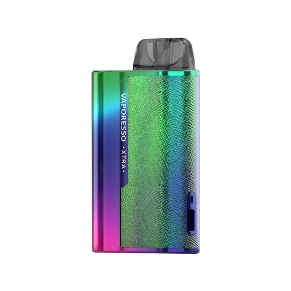Vaporesso XTRA Pod Kit 900mAh