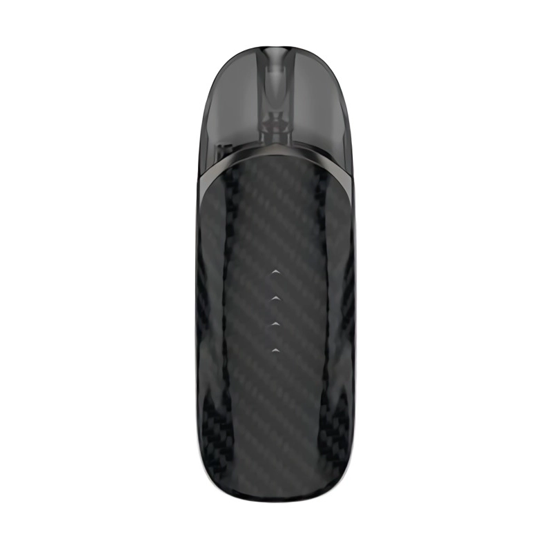 Vaporesso Zero 2 Pod Kit 800mAh