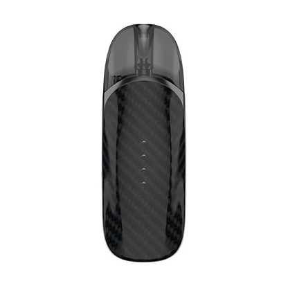 Vaporesso Zero 2 Pod Kit 800mAh