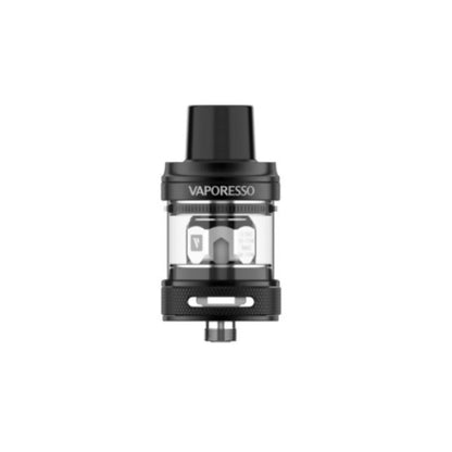 Vaporesso NRG PE Tank Verdampfer 3,5ml