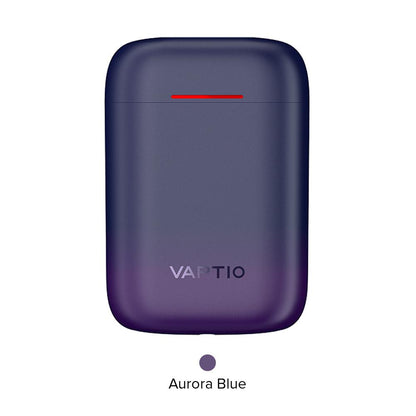 Vaptio AirGo Pod PCC Kit 700+80mAh