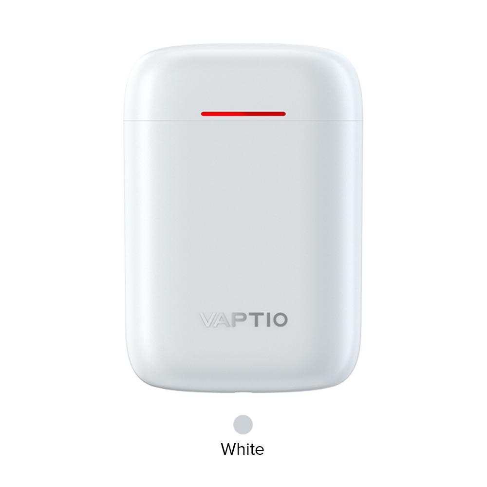 Vaptio AirGo Pod PCC Kit 700+80mAh