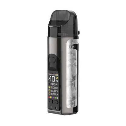 Vladdin Jet 40W Pod Mod Kit 1500mAh