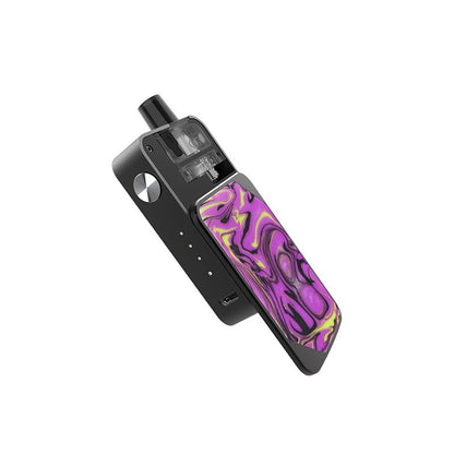 Vladdin Slide Pod System Kit 1000mAh & 2ml