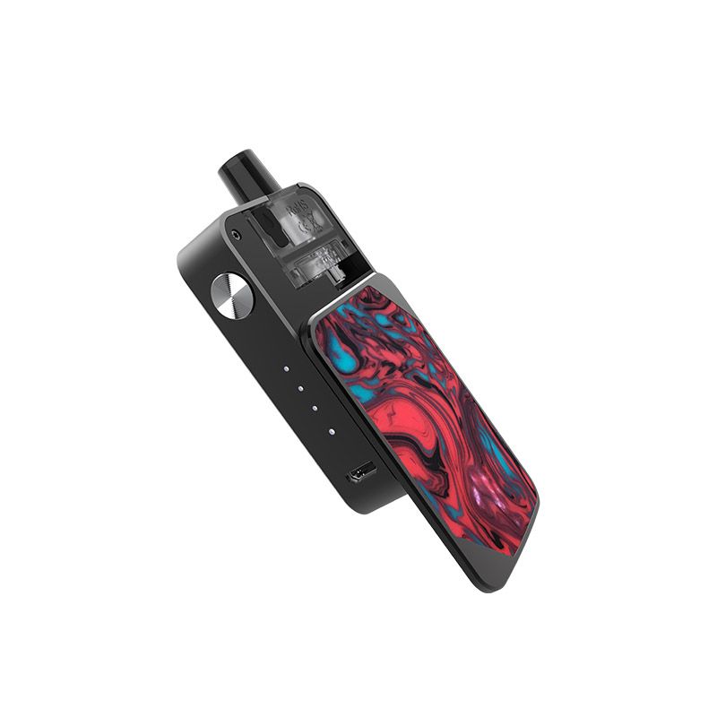 Vladdin Slide Pod System Kit 1000mAh & 2ml