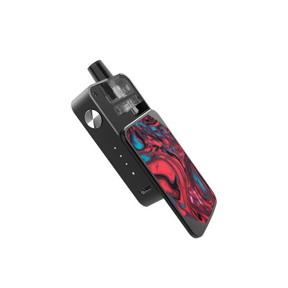 Vladdin Slide Pod System Kit 1000mAh & 2ml