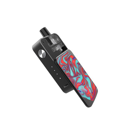 Vladdin Slide Pod System Kit 1000mAh & 2ml