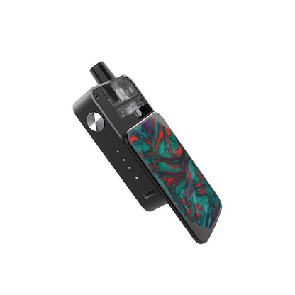 Vladdin Slide Pod System Kit 1000mAh & 2ml