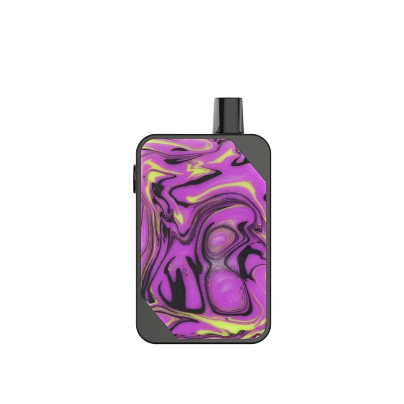 Vladdin Slide Pod System Kit 1000mAh & 2ml