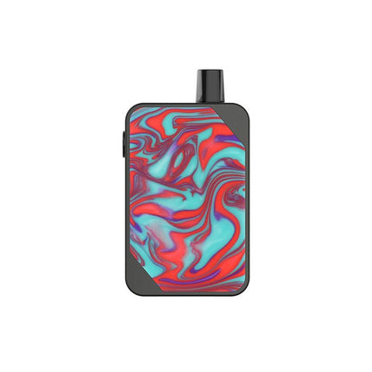 Vladdin Slide Pod System Kit 1000mAh & 2ml