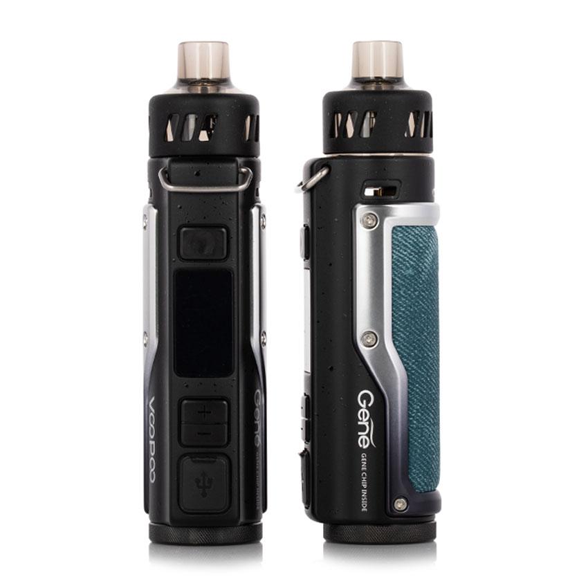 Voopoo Argus Pro Pod Mod Kit 3000mAh