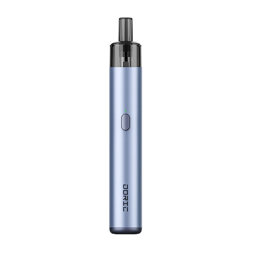 Voopoo Doric 20 Pod System Kit 1500mAh