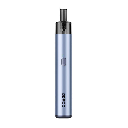 Voopoo Doric 20 Pod System Kit 1500mAh