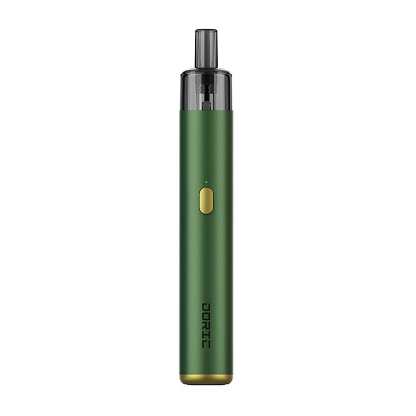 Voopoo Doric 20 Pod System Kit 1500mAh