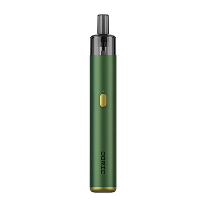 Voopoo Doric 20 Pod System Kit 1500mAh