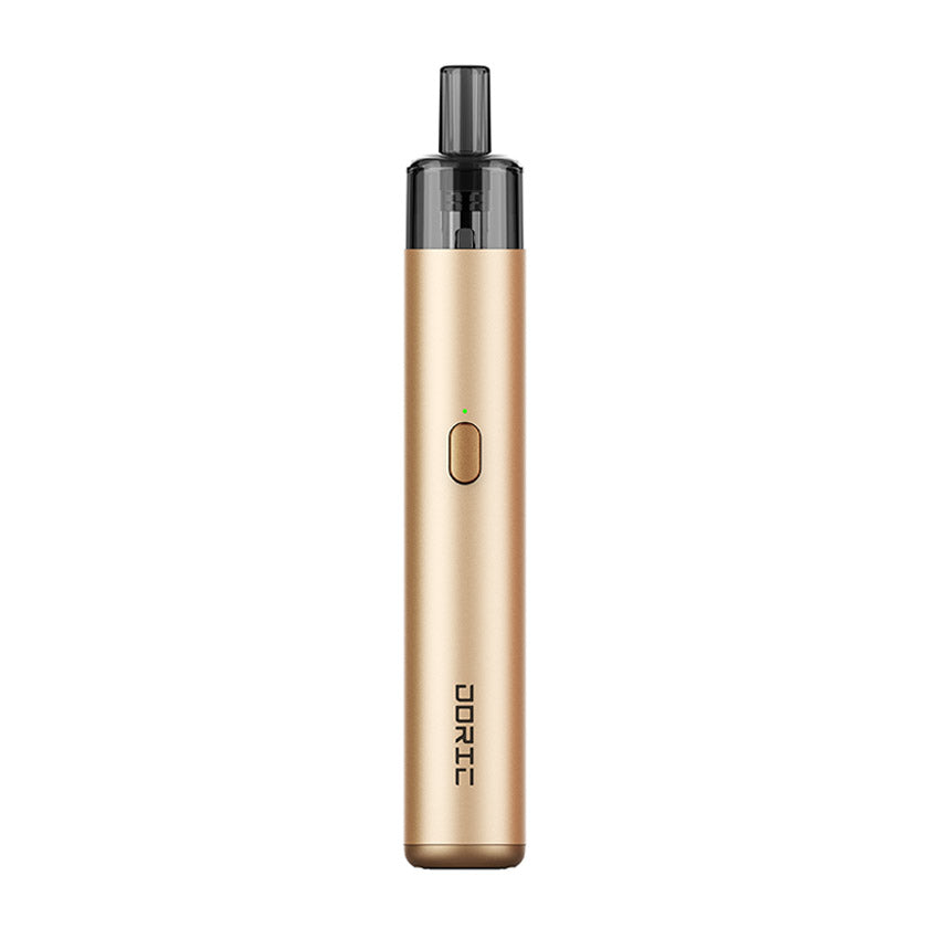 Voopoo Doric 20 Pod System Kit 1500mAh