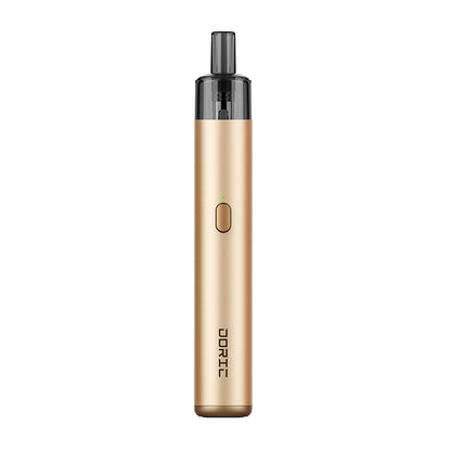 Voopoo Doric 20 Pod System Kit 1500mAh