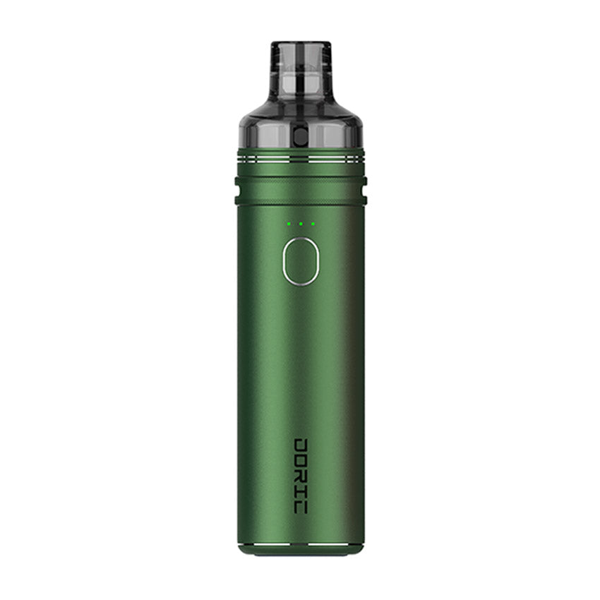 Voopoo Doric 60 Pod System Kit 2500mAh