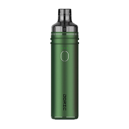 Voopoo Doric 60 Pod System Kit 2500mAh