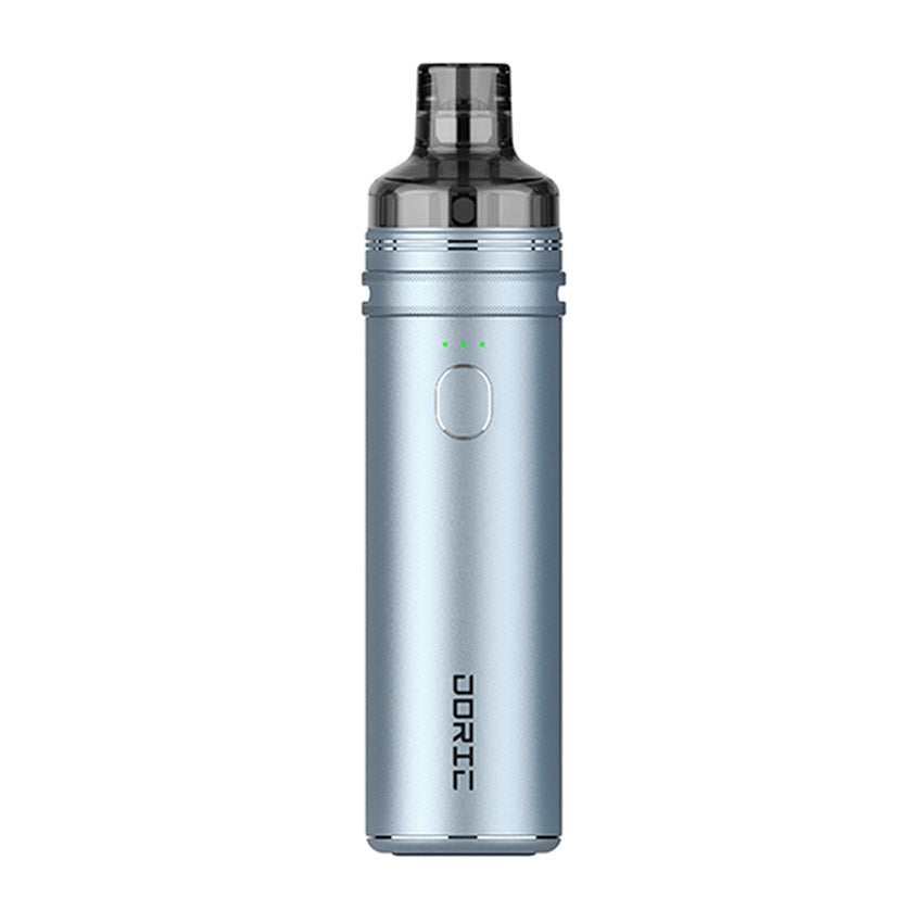 Voopoo Doric 60 Pod System Kit 2500mAh