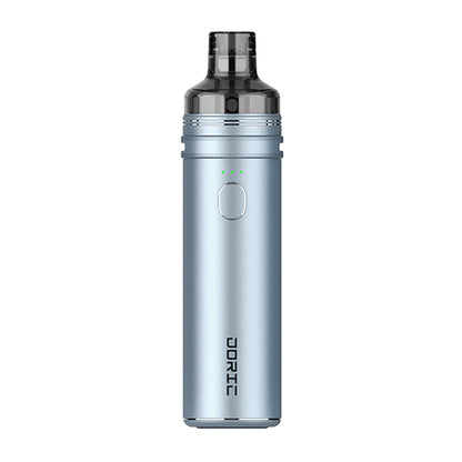Voopoo Doric 60 Pod System Kit 2500mAh