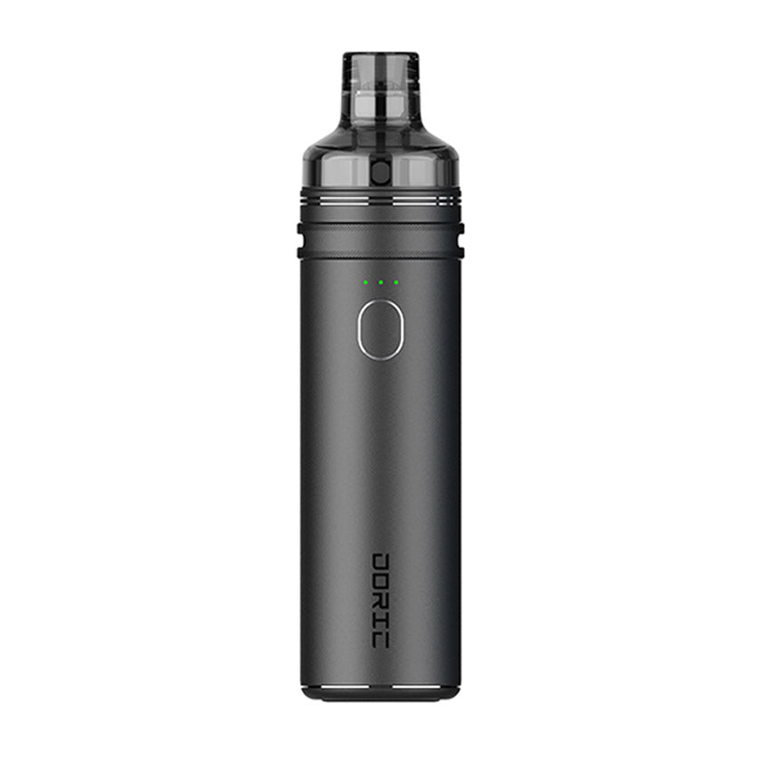 Voopoo Doric 60 Pod System Kit 2500mAh
