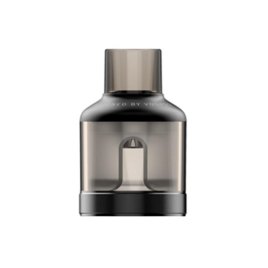 Voopoo TPP Empty Replacement Pod Cartridge 2Stück/Packung