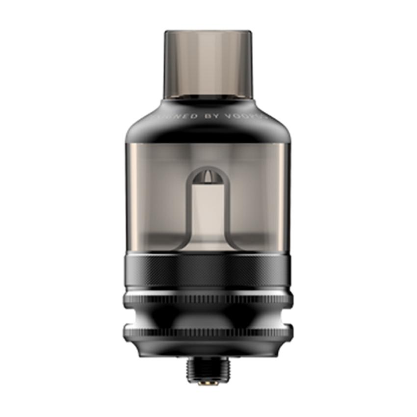 Voopoo TPP Tank 5.5ml