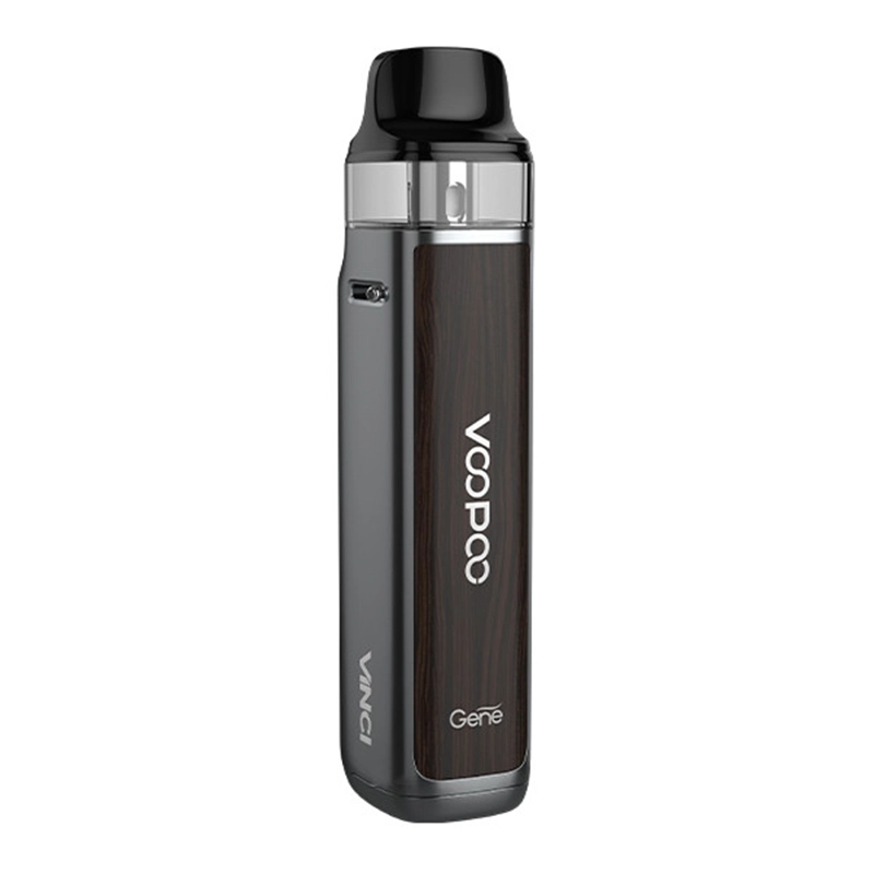 Voopoo VINCI X II 80W Mod Pod Kit