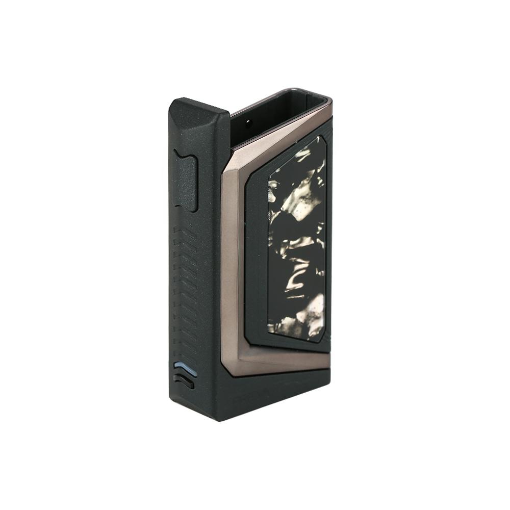 WISMEC Preva Batterie Mod Akkuträger 1050mAh