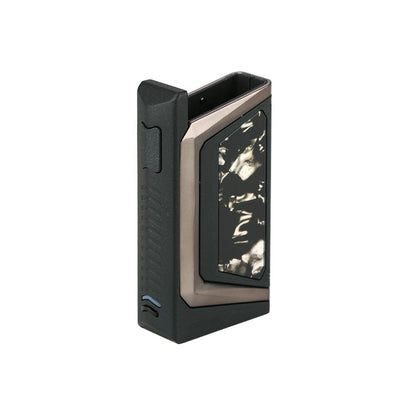WISMEC Preva Batterie Mod Akkuträger 1050mAh