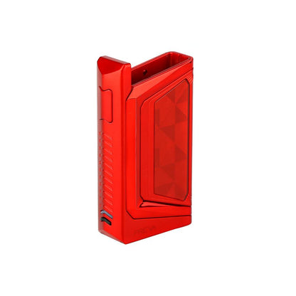 WISMEC Preva Batterie Mod Akkuträger 1050mAh
