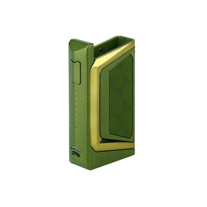 WISMEC Preva Batterie Mod Akkuträger 1050mAh