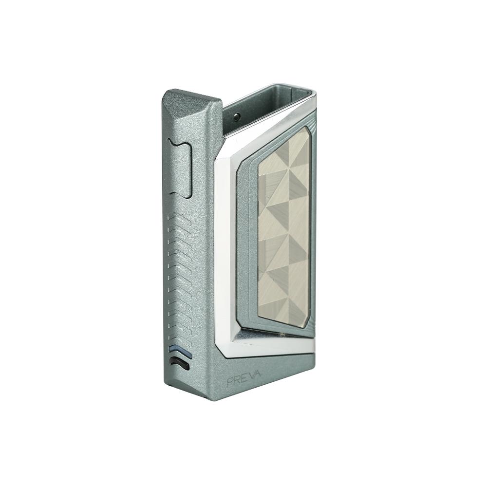 WISMEC Preva Batterie Mod Akkuträger 1050mAh