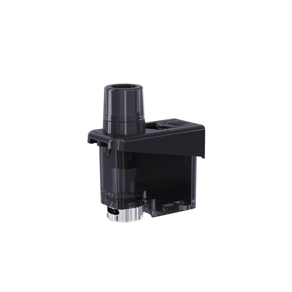 WISMEC Preva Ersatz Pod Cartridge 2ml/3ml
