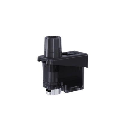 WISMEC Preva Ersatz Pod Cartridge 2ml/3ml