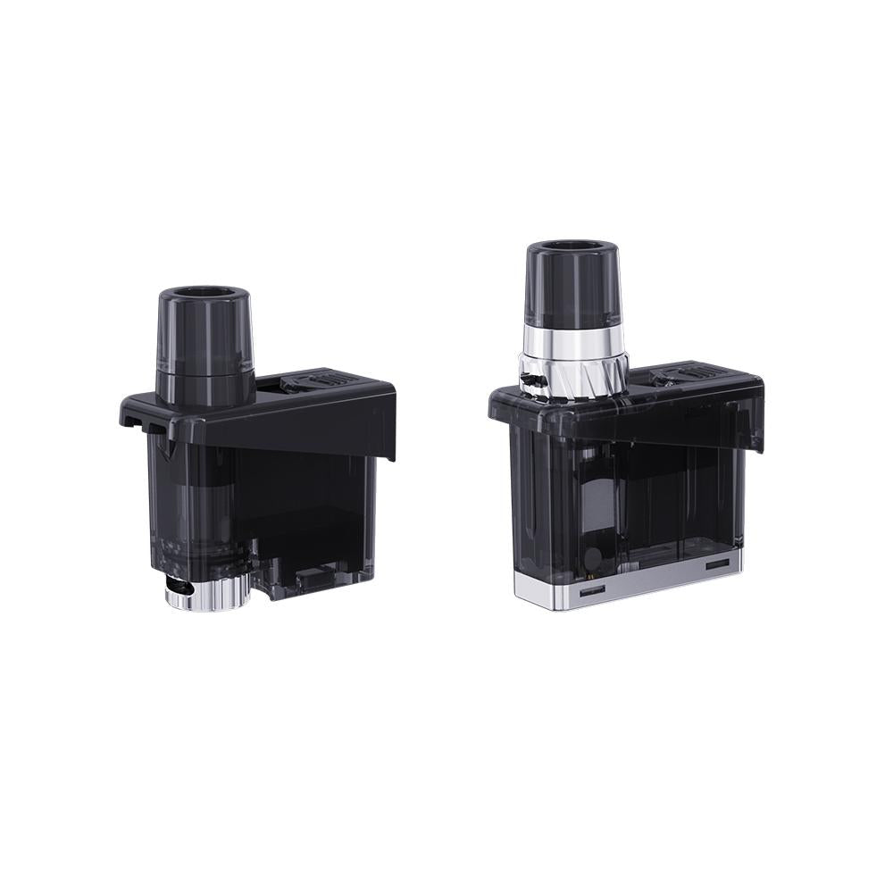 WISMEC Preva Ersatz Pod Cartridge 2ml/3ml
