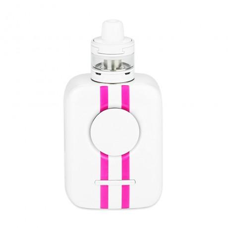 UD GAXI 60W Starter Set mit Tinis Tank - 3200mAh & 2ml