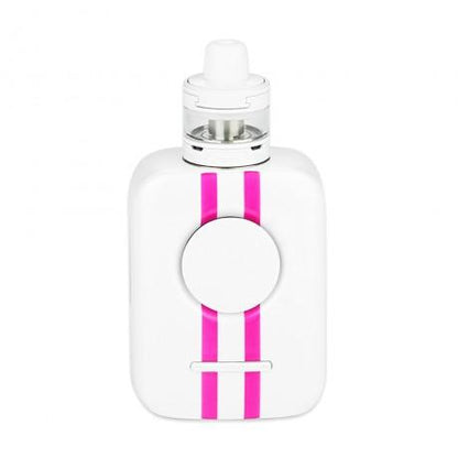UD GAXI 60W Starter Set mit Tinis Tank - 3200mAh & 2ml